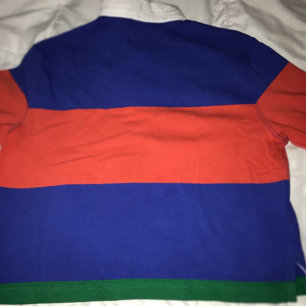 Polo by Ralph Lauren - Picture 6 of 7